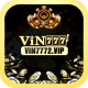 vin7772vip's avatar