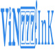 VIN777's avatar