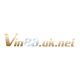 vin88uknet's avatar