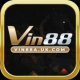 vin88aukcom's avatar