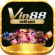 vin88qpon's avatar