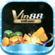vin88quest's avatar