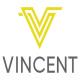 vincentdanang's avatar