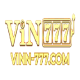 vinn777com's avatar