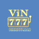 vinn777bar's avatar