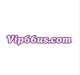 vip66us's avatar
