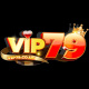 vip79couk1's avatar