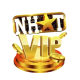 nhatviprehab's avatar
