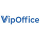 vipofficevn's avatar