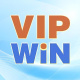 vipwin88ink's avatar