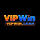 vipwinloan's avatar