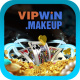 vipwinmakeup's avatar