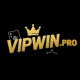 vipwinpro2's avatar