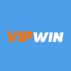 vipwintrade's avatar