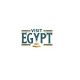 The Official Site to Visit Egypt's avatar