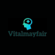 vitalmayfair's avatar