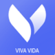 vivavidaclub's avatar