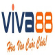 mviva88net's avatar