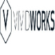 vividworks's avatar
