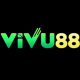 Vivu88ac1's avatar