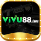 vivu88fans's avatar