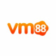 vm881com's avatar