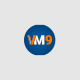 vm9register's avatar
