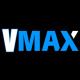 vmax99net's avatar