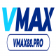 vmax88pro's avatar