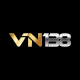 vn138school's avatar