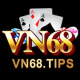 vn68tips's avatar