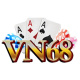 vn68agency's avatar