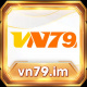 vn79casino's avatar
