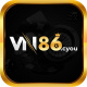 vn86cyou's avatar