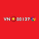 linkvn88137's avatar