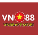 vn88 app's avatar