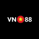 vn88cafe's avatar