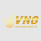 vn8orguk's avatar