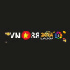 trangchuvn88's avatar