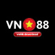 vn88download's avatar