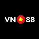 casinovn88io's avatar