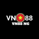 vn88ng1's avatar