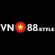 vn88style's avatar