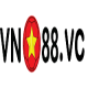 vn88vc's avatar