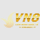 vn8best's avatar