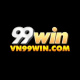 vn99wincom's avatar