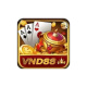 vnd88games's avatar