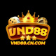 vnd88cncom's avatar