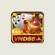 vnd88us's avatar