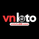 vnloto88com's avatar